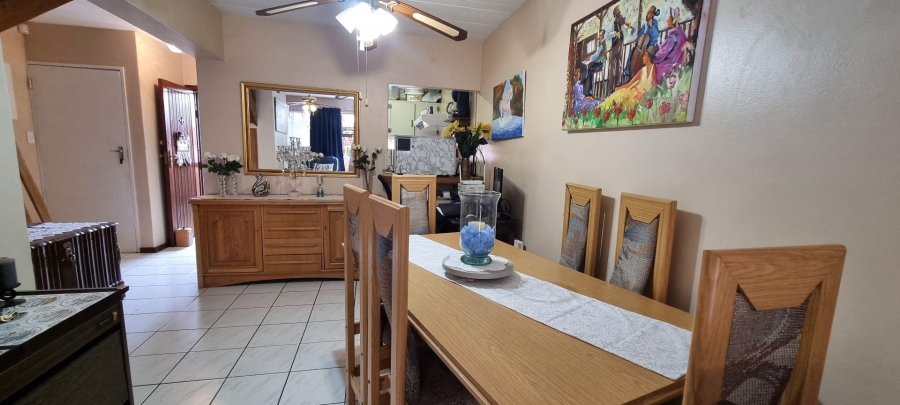 2 Bedroom Property for Sale in Westdene Free State